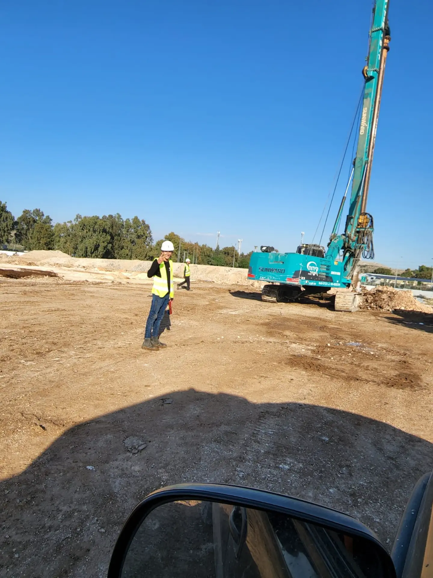 דף הבית 6 kyashir-eitan-1-1
