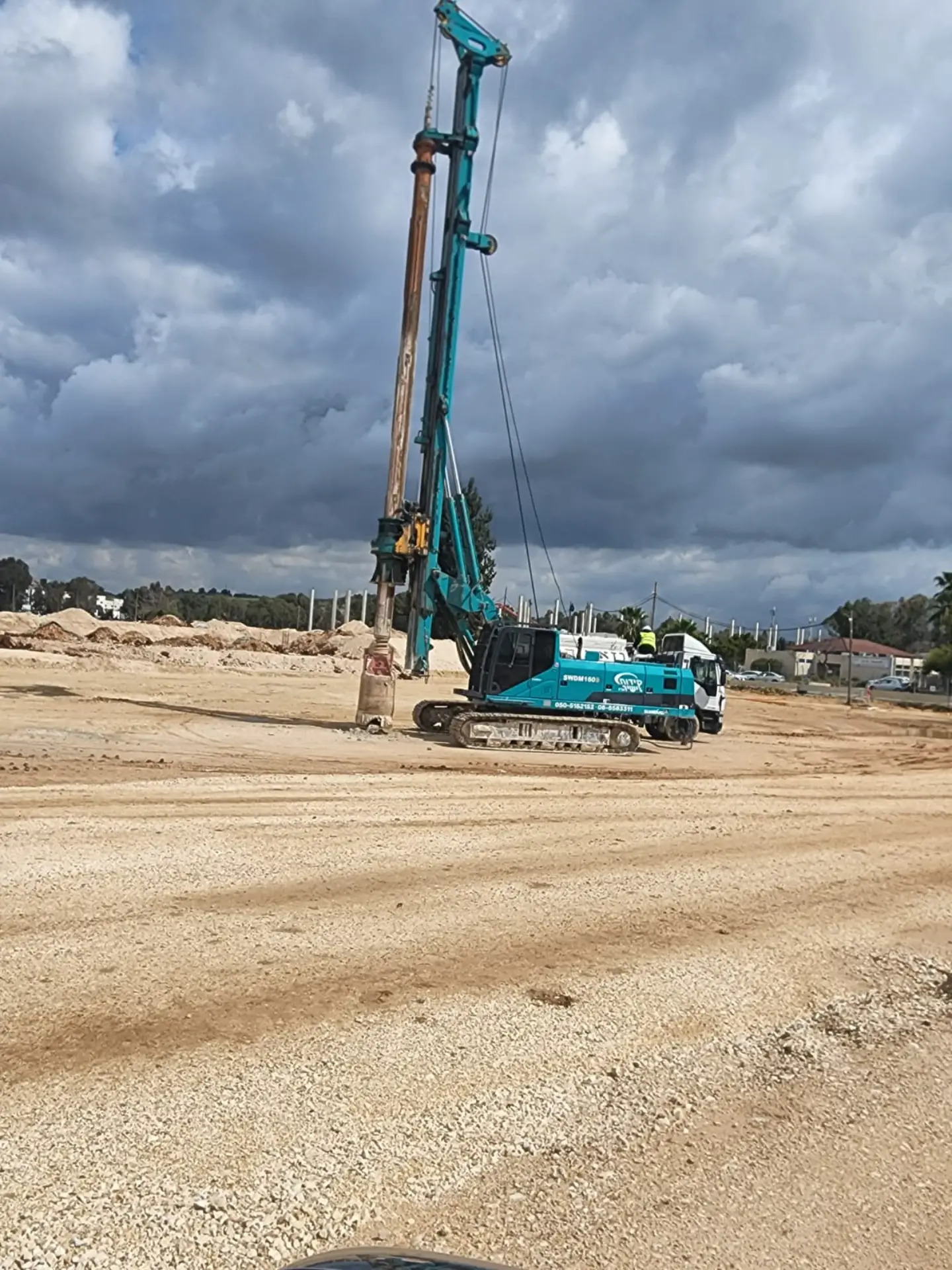 דף הבית 10 kyashir-eitan-3-1