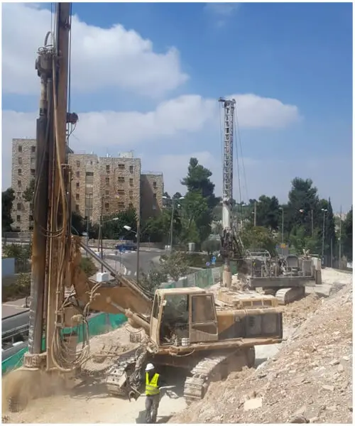 דף הבית 9 kyashir-eitan-4